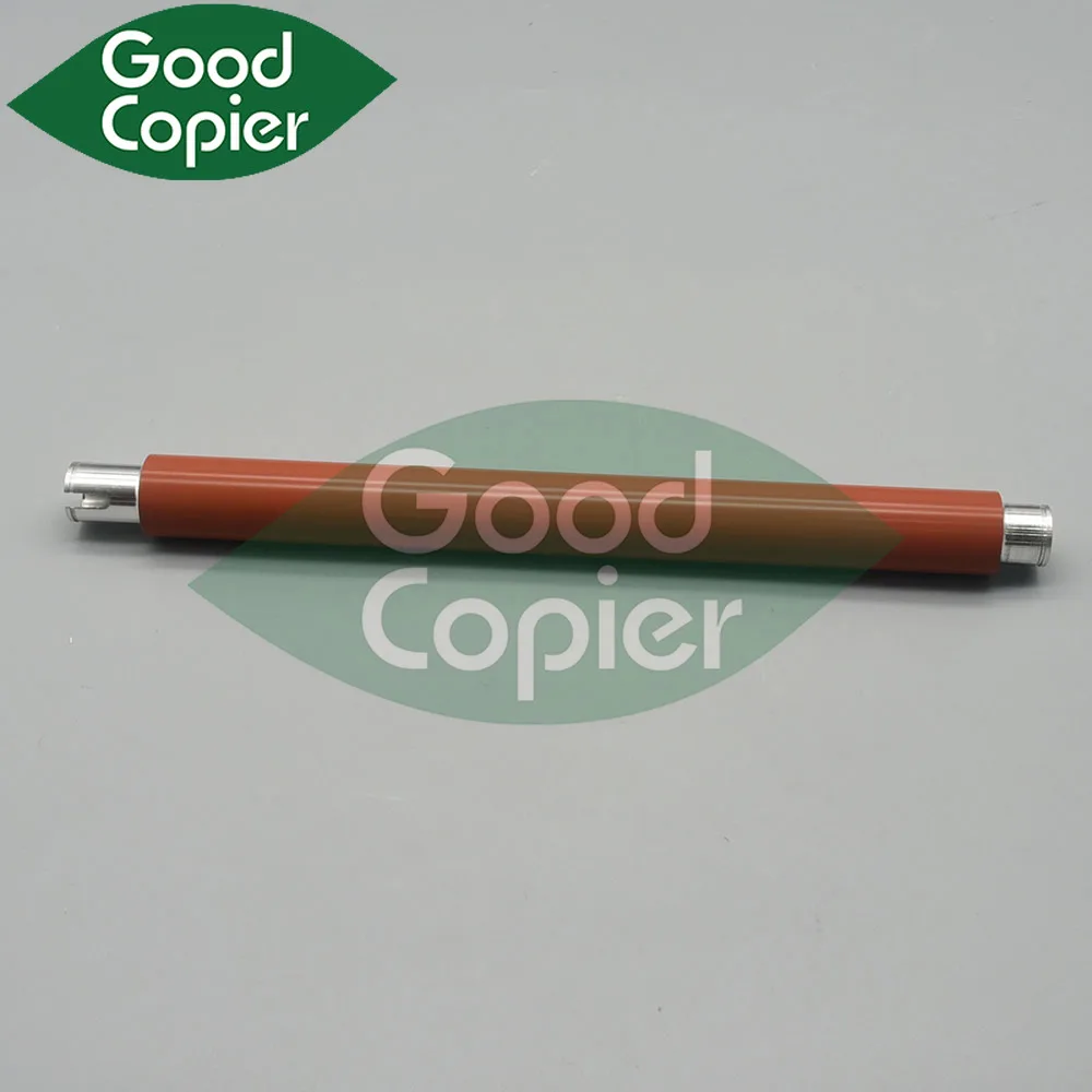 5PCS FK-5230 퓨저 상부 열 롤러는 KYOCERA ECOSYS P5021 P5026 M5521 M5526에 사용됩니다.