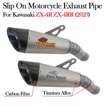 Ri】LOGO MOHAIR MUFFLER グレー Ri】LOGO MOHAIR MUFFLER グレー