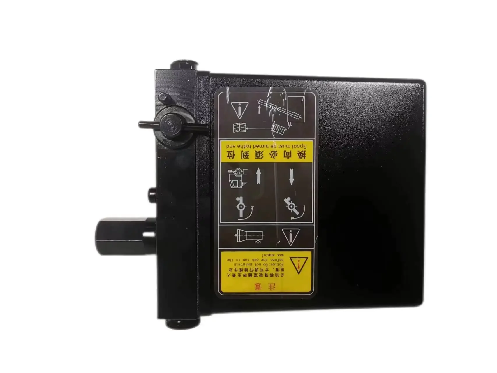 Suitable for Volvo RENAULT Truck Cabin Tilt Pump 21831181 21882617 21880299 22841213 22841199 7421974955 7485138654 21982617