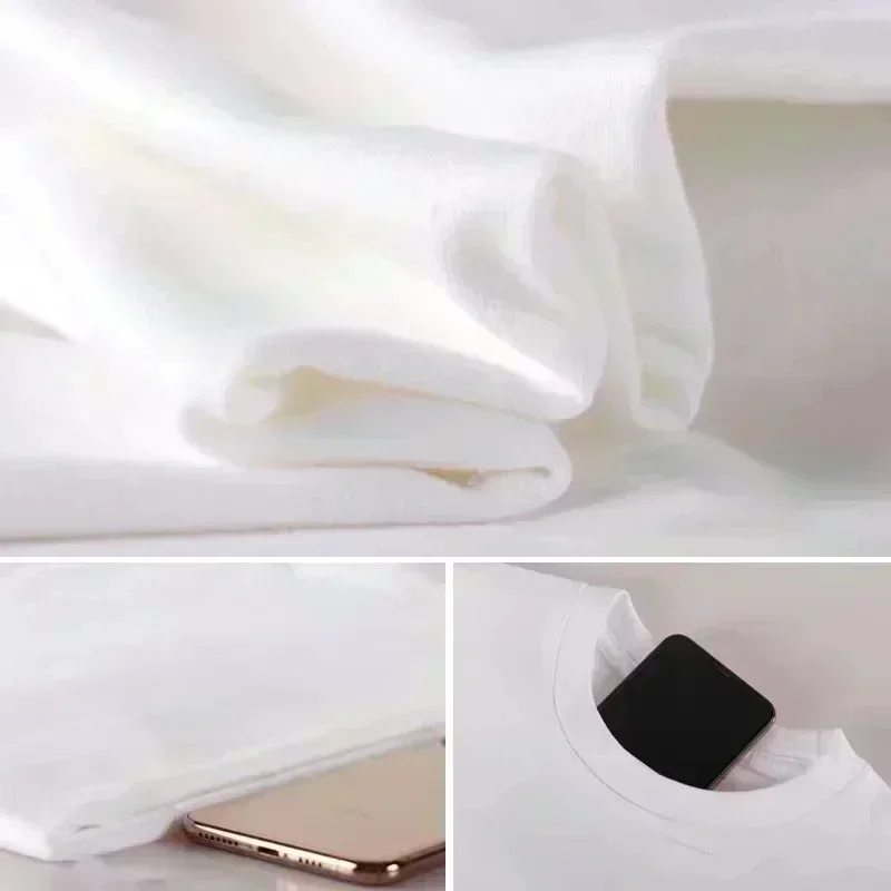 Summer Women White Tank Top Sleeveless Tight Ribbed Female Black Knit Vest Straps Simple Casual Fitness Basic Solid Clothing