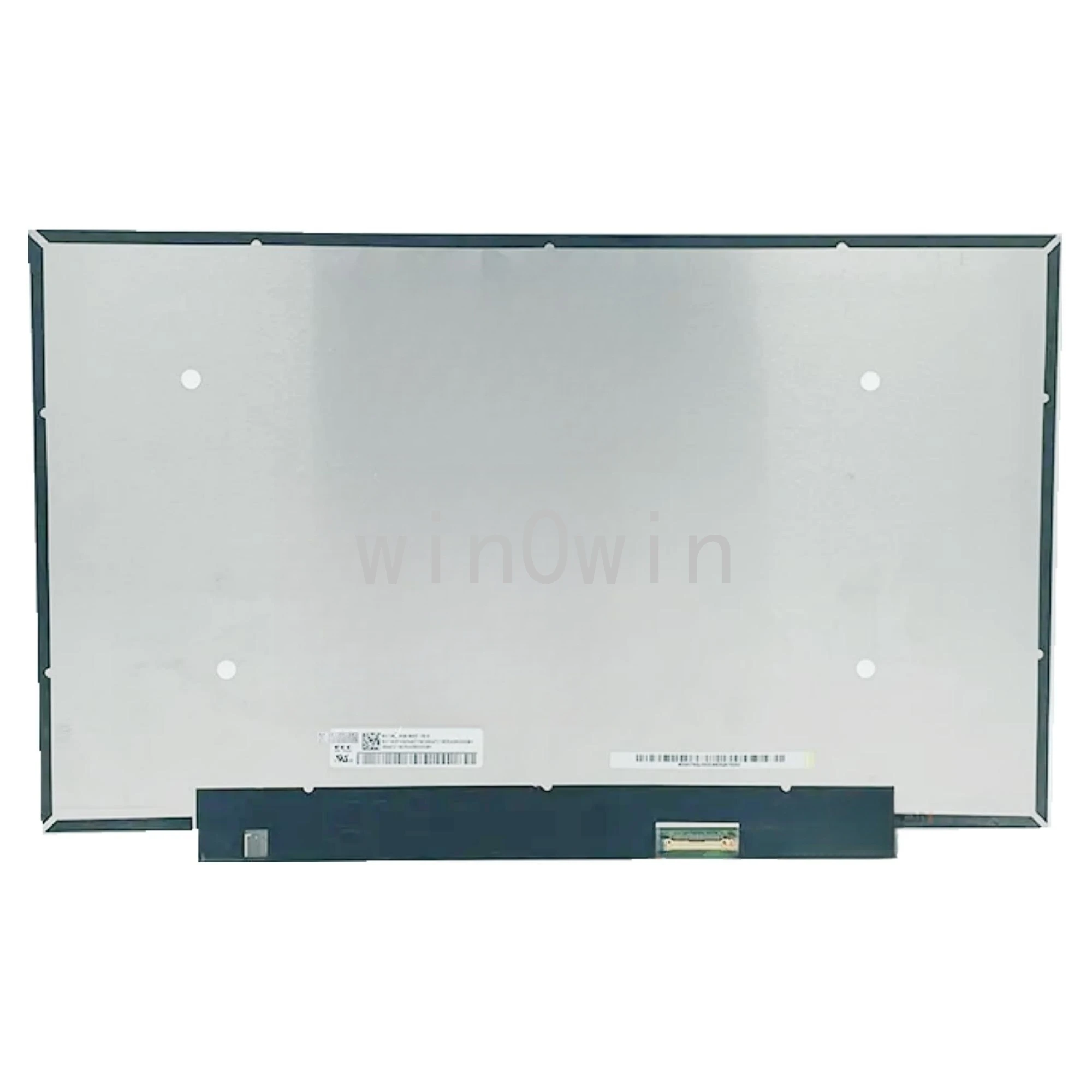 

NV140FHM-N6C V8.0 30Pins 1920X108 0 IPS дисплей