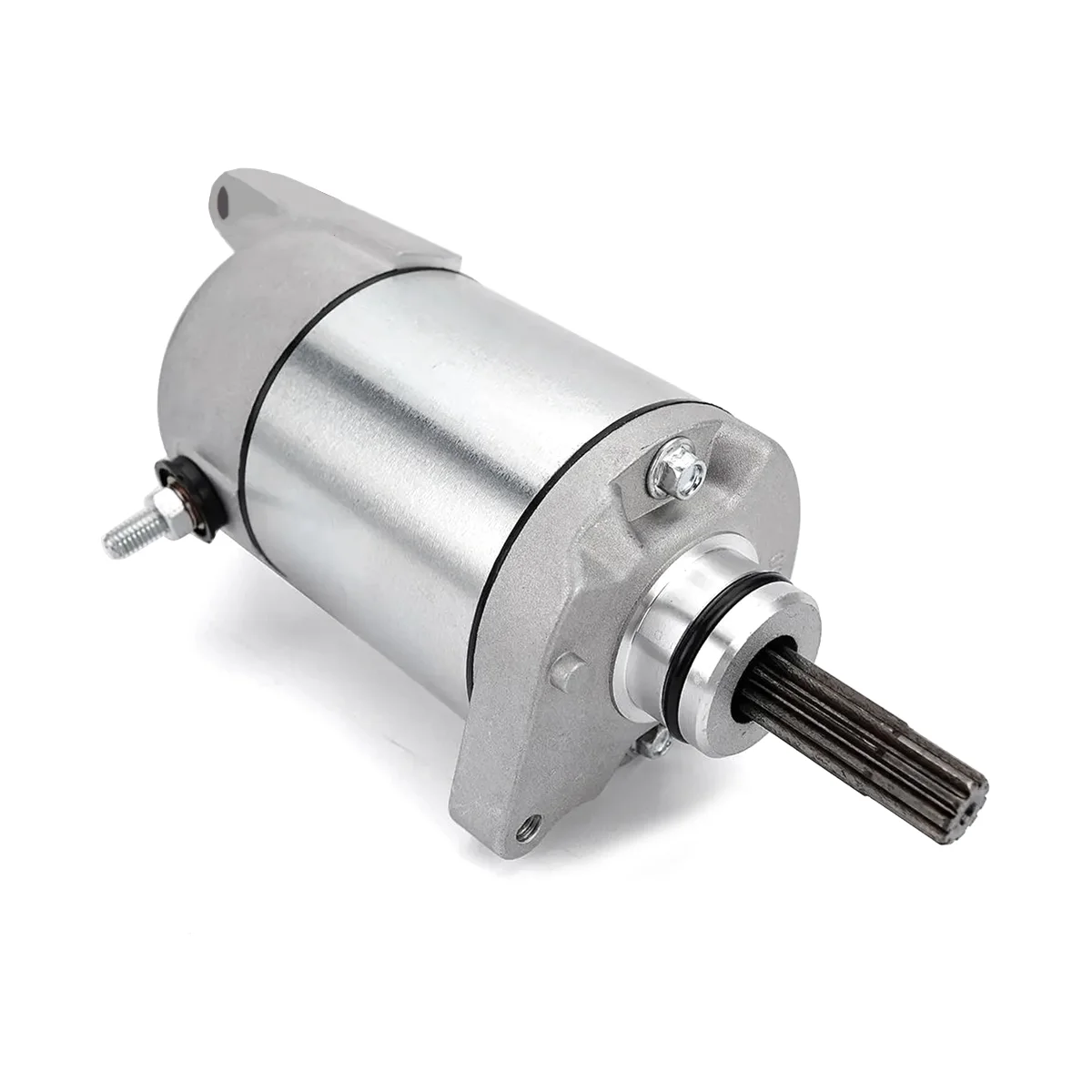 Slide image b6ed5c0209d1484aa5fd33b7b95e505d