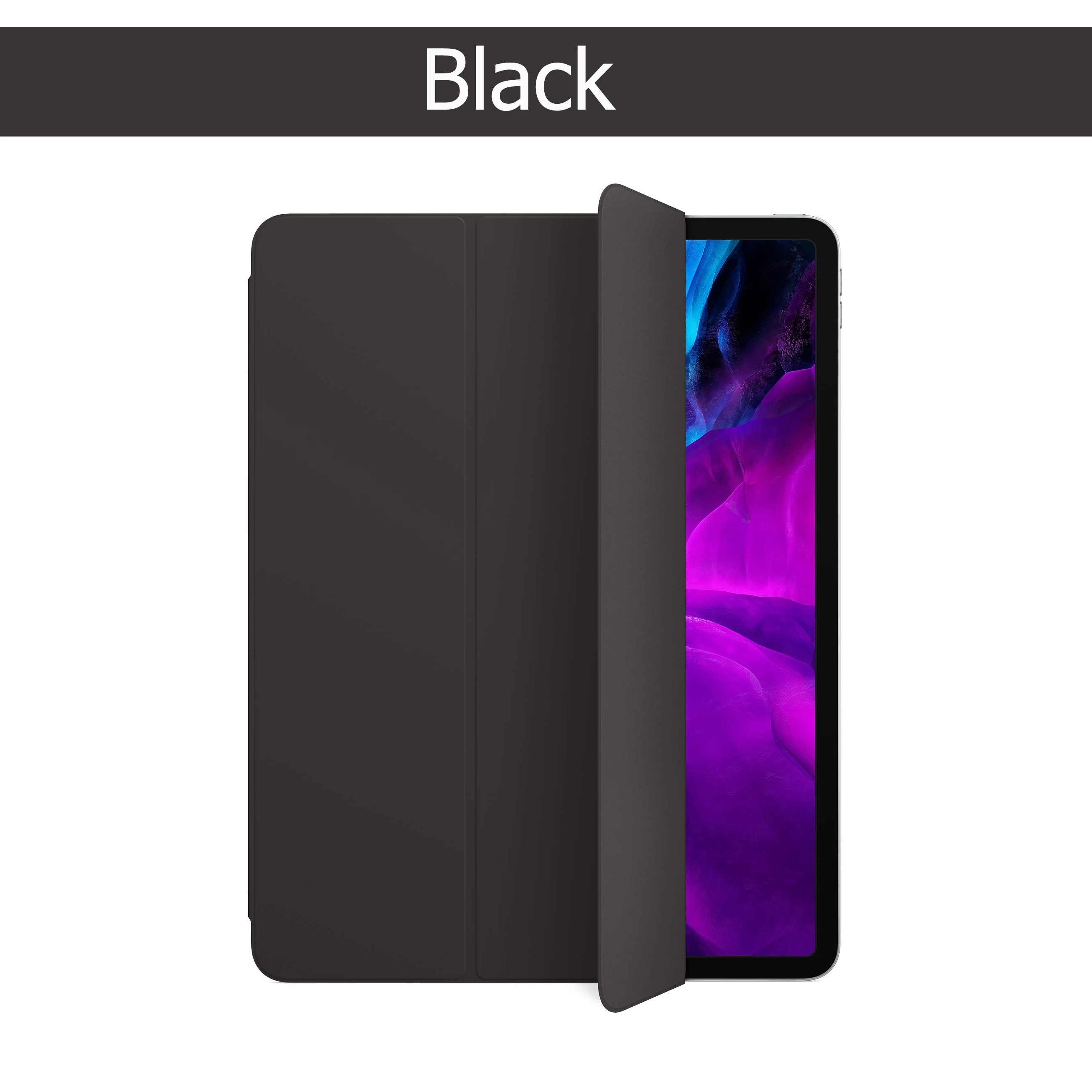 thumbnail image 1 of Funda magnética con anillo de carga inalámbrica para Samsung Galaxy Z Flip 5 Flip5 Flip 4 5G Mag, funda trasera segura para Samsung Z Flip3 Flip 3, 1 of 5