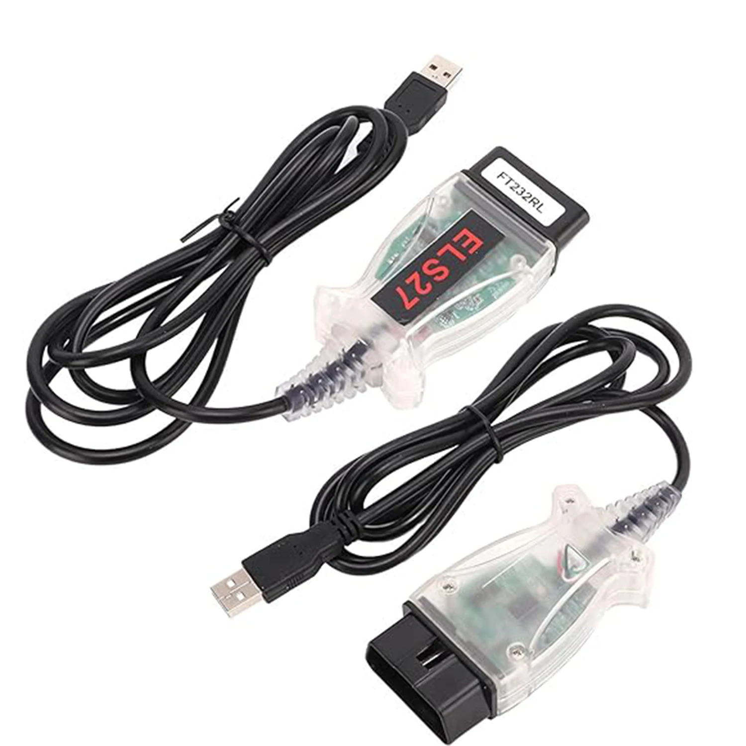 fetch確認用 Mtool V1.75 Software Mileage Correction Adjustment Tool Full