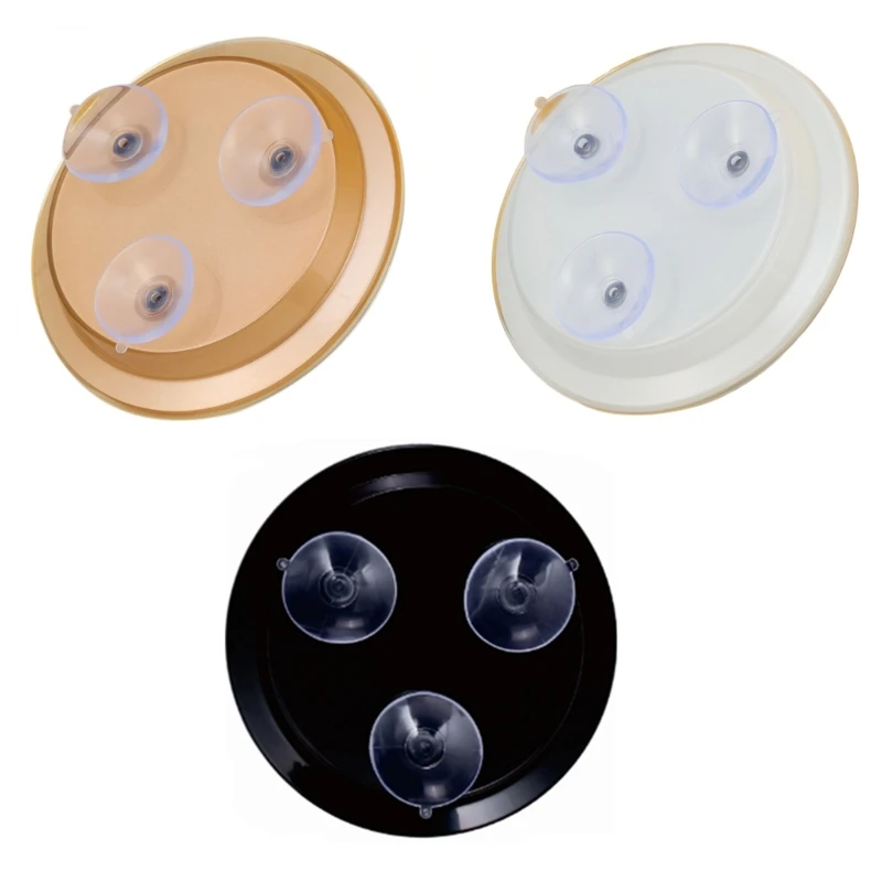 

Новинка 2023, зеркало с 20X увеличением, зеркала для макияжа с присосками, портативное увеличительное зеркало для путешествий, для Skincares 6"