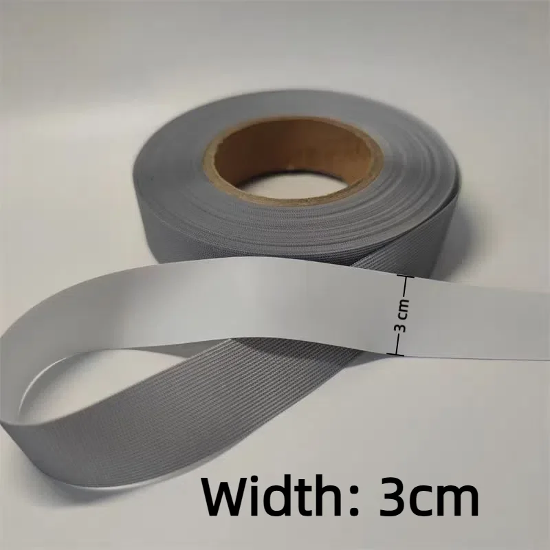 Patchs de réparation de bande adhésive pour vêtements, combinaison de plongée en néoprène, combinaison Marine, Wader, veste de pluie, pantalon de Ski, fer thermique imperméable