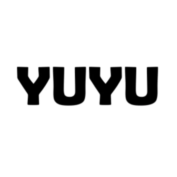 YUYU INC Store