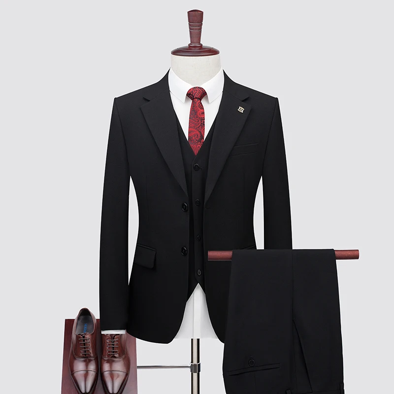 Slide image 061e447a4af54afaad94adf9bdd9c439