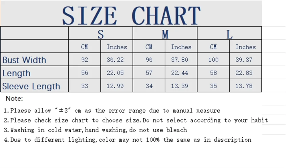 Description Picture 2 of itemPB&ZA2024 Autumn New Product Women's Versatile Flat Needle Short Sleeve V-neck Sports Knitted Jacket