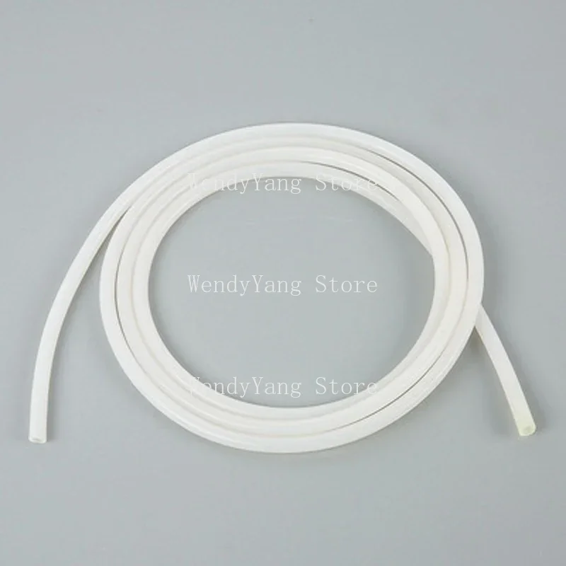 Car Brake Fluids Replacement Tool Pump Oil Bleeder Empty Equipment Brake Liquid Filling Equipment
