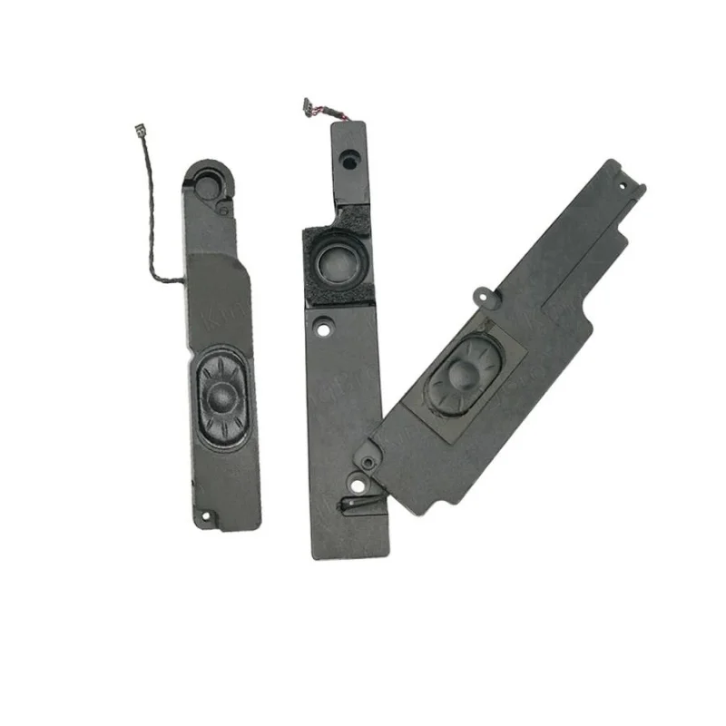 

Original Left and Right Loudspeaker Speaker For Macbook Pro 15" A1286 Speaker 2011 2012 Years