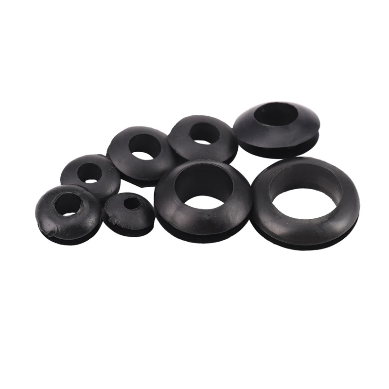 Slide image ffb914f5d1fb4b1a92468bd384cd567d