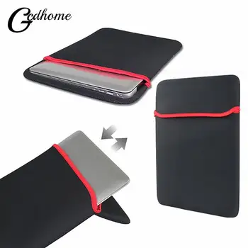Funda Neopreno Impermeable para Portátil y Tablet