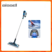 Bissell Lightweight Multi Function Steam Cleaners 2781z 1600w For Home Portable Mite Removal Brush 99 9.jpg