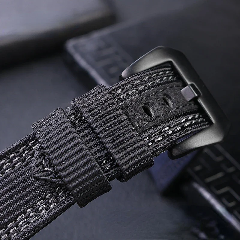  Ϸ ĵ  Ʈ, ĳ׶ Pam00984 Pam00985   ð  ׼, 26mm ո Ʈ