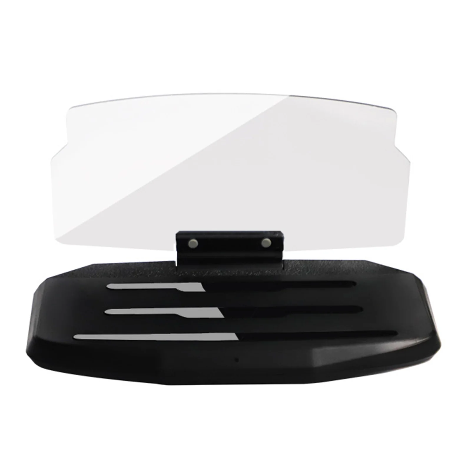 Espositore portatile per Auto Head-Up elettronica per Auto Display per proiettore HUD accessori per tachimetro per Auto digitali tutti i Wireless per Auto - Image 5
