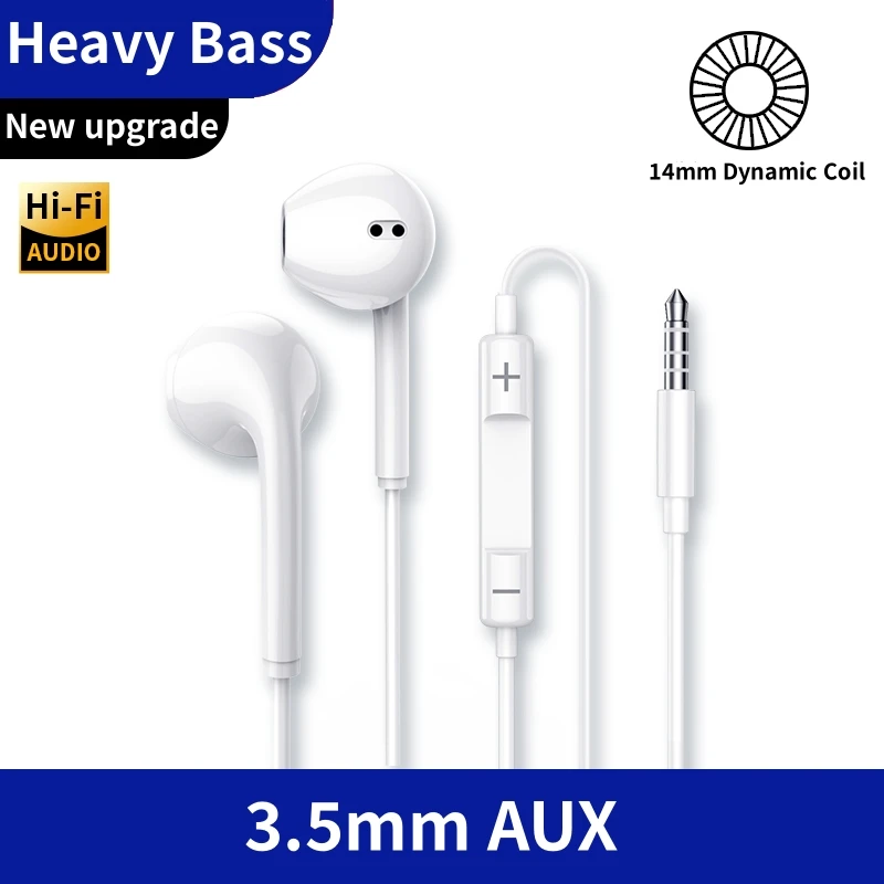 3.5mm