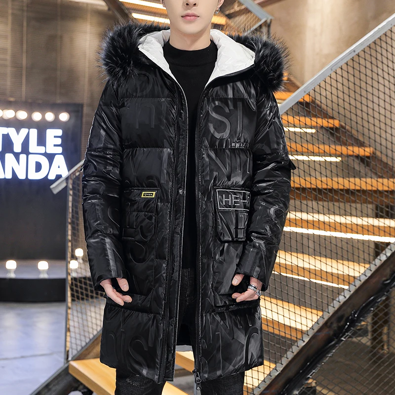 ĳ־ 2025 ܿ  ߰   ĵ ư е Ŷ streetwear  ٿ Ʈ ǳ β ī Ƿ