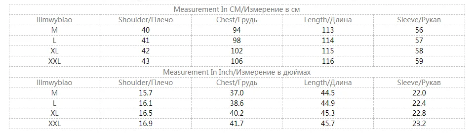 Long White Trench Coat Women's 2024 New Spring Autumn Fashion Double-breasted Slim Long Sleeve Windbreaker Female Outerwear