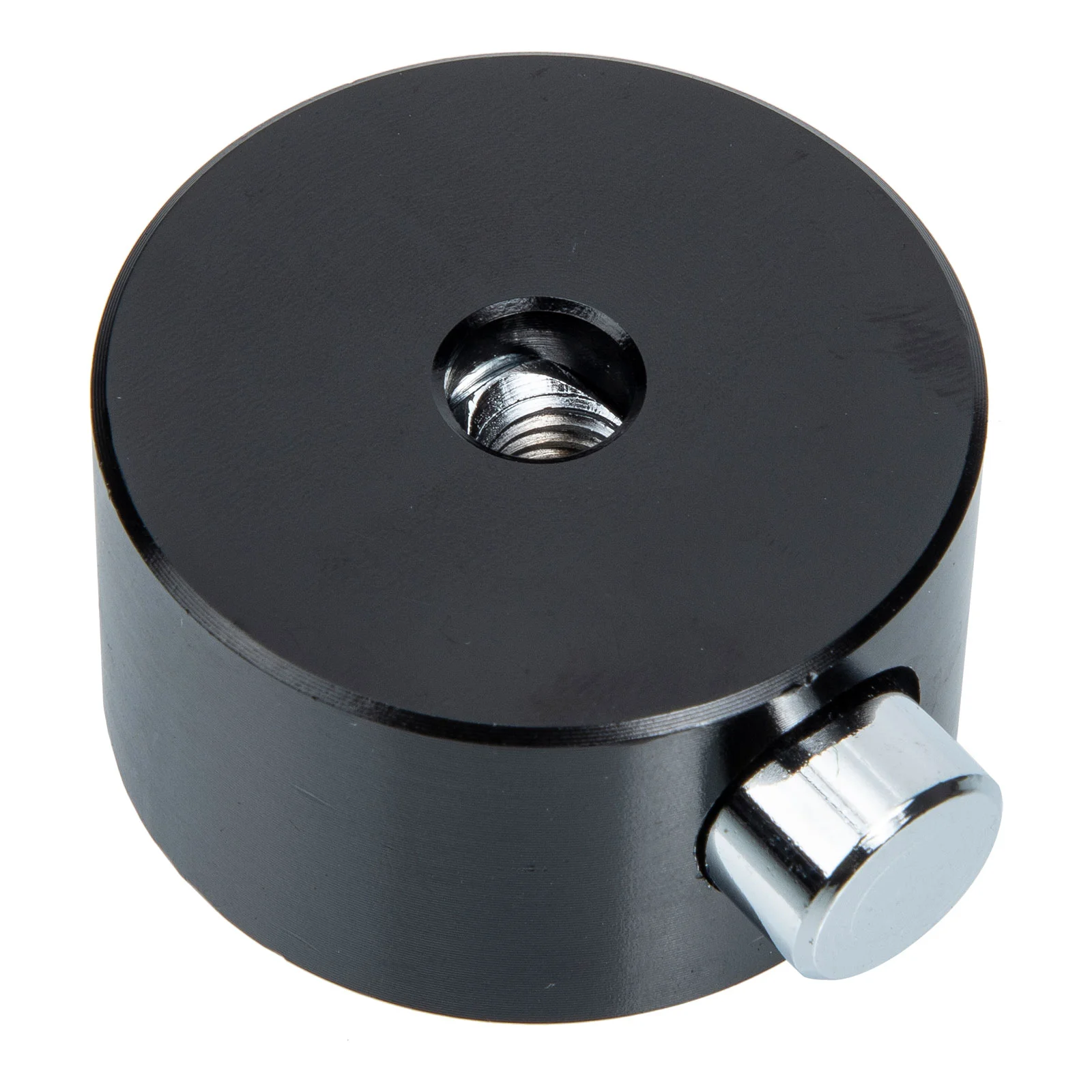 Adjustment Cymbal Tool Aluminum Nut Percussion Nuts Repair Supply Quick-set Mate Alloy Instrument Repairing