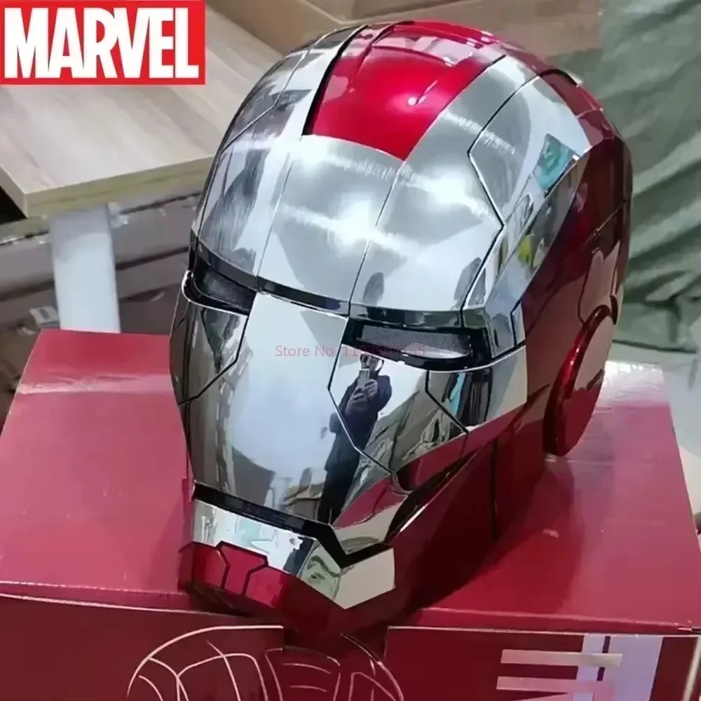 best motorcycle helmets for heavy impact Best Motorcycle Helmets for Long Rides and Daily Commuting