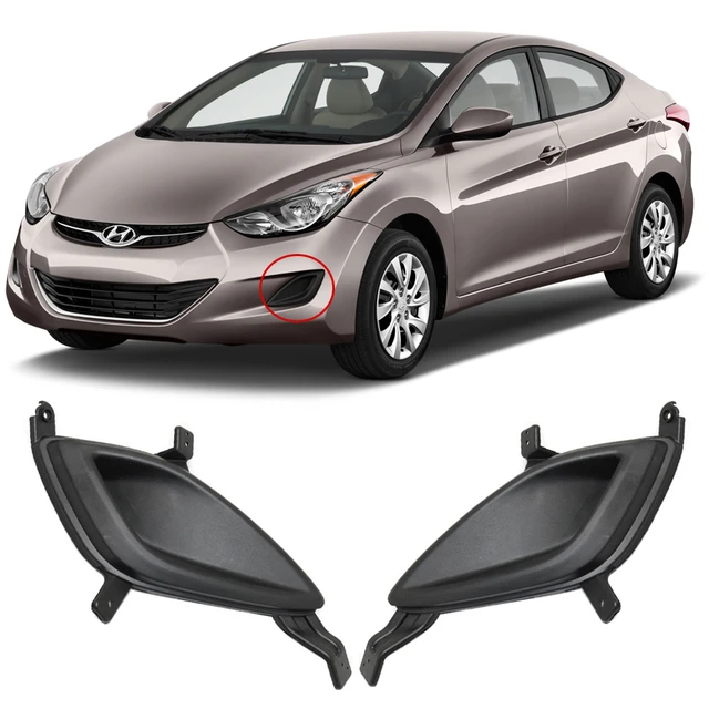20 warning lights hyundai elantra rainercyrus