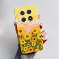 Yellow-M08