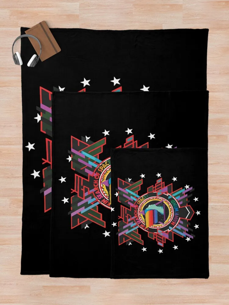 Hawkwind-������ ã�Ƽ� Ŭ���� ������ ���, �̺� ��� �� ������, ũ�������� ���� ���