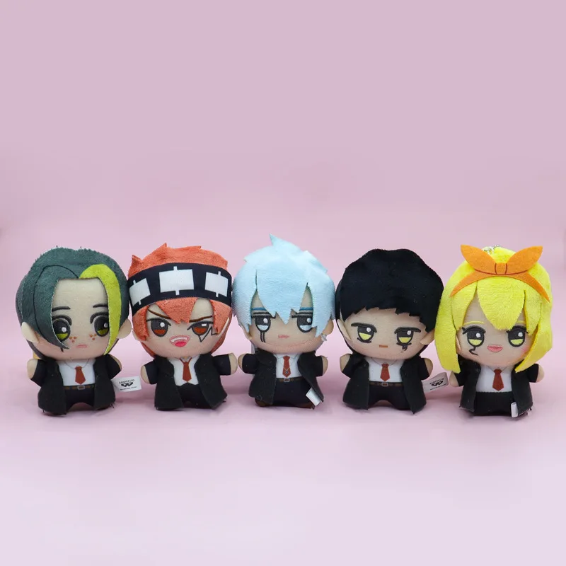 Sd018c59fc2df4e2182b4bd3d1e28e9f5R - Mashle Merch