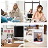 Trump Coffee Mug 400ml Coffee Mug Tea Cup Effortless Holding Microwavable Dishwasher Safe Ceramic Coffee Mug Cup 2