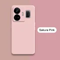 Sakura Pink
