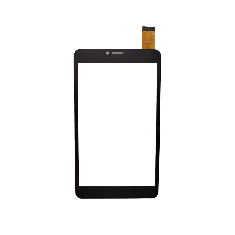 

Новый 7-дюймовый сенсорный экран дигитайзер стекло для Digma Citi 7591 3G CS7208MG