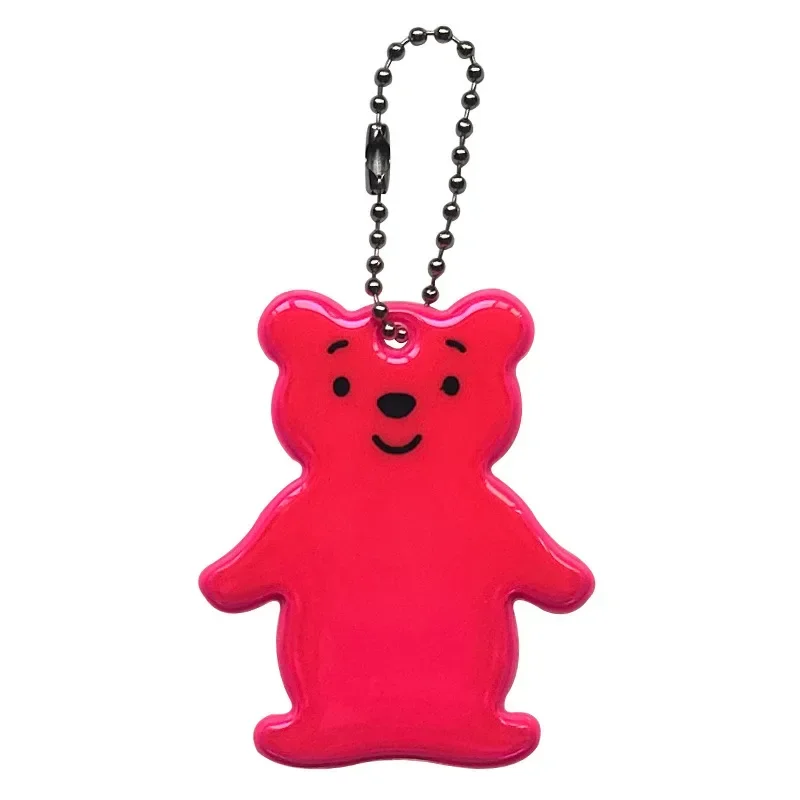 バッグ WAKE Bear Key Charm WAKE x Setinn bag Get Bear Keychain | Pendleton