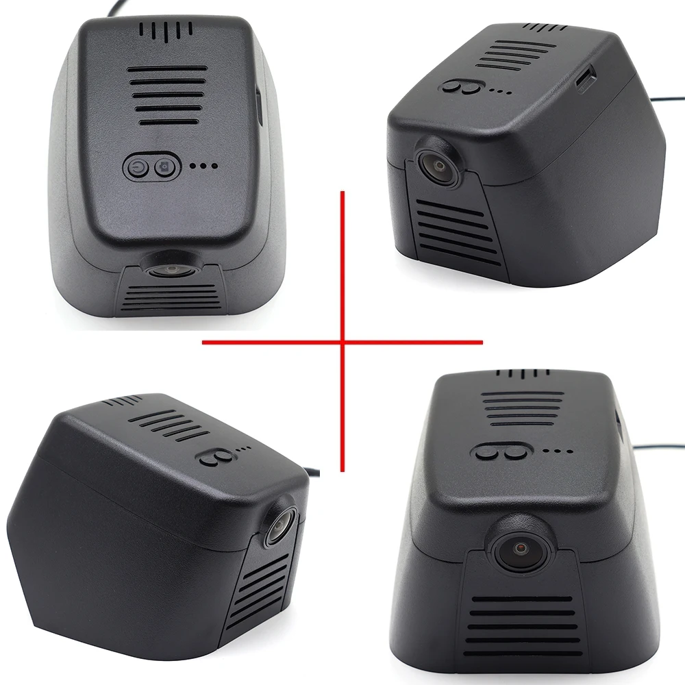 ZJCGO  DVR  ķ, , Ĺ ī޶, 24 ð , ι, ι, , L560, ̺ũ, L551, 2019  2024, 4K