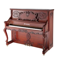 Starway европейский стиль Классическая