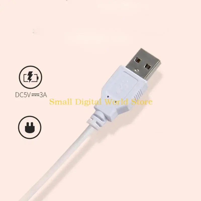 축구 선수를 위한 77UB USB 지능형 타이머 신발 부츠 건조기 히트 부츠 건조기