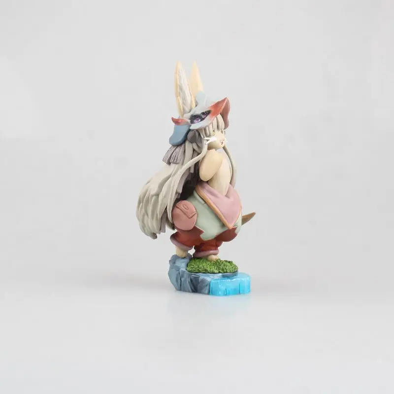 Sd0191569885d4577adb5b89b717b2b97u - Made In Abyss Store