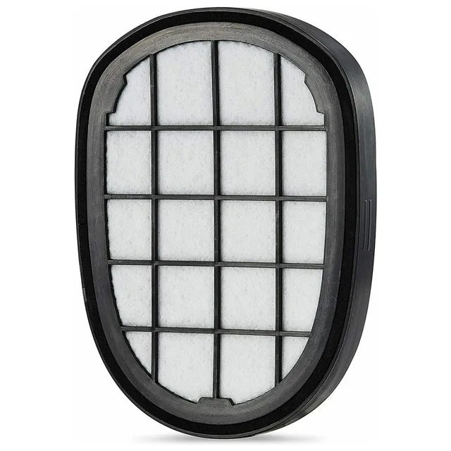 집안 청소의 필수품으로 무선 진공 청소기 필터 키트