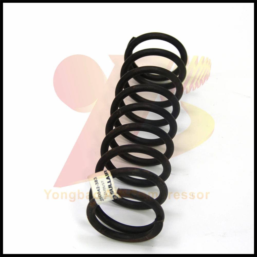 original authentique 250042-299/250042-383
