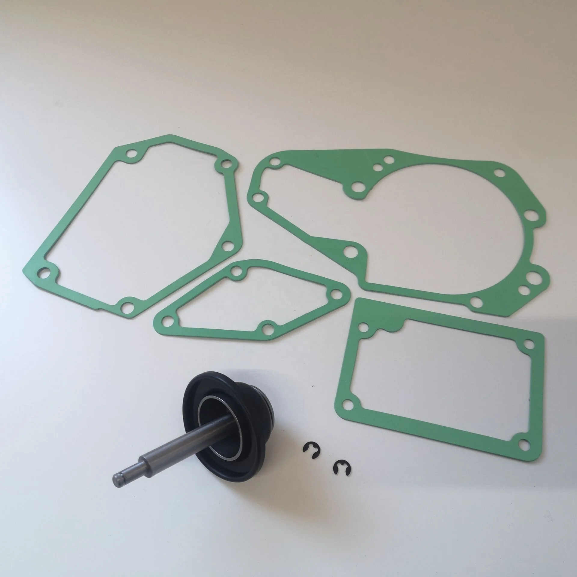 Speed governor repair kit 02111580 for deutz BFM2012C controller gasket 02113543