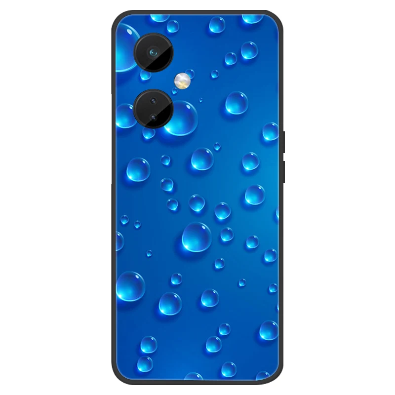 Sleek Silicone Protective Case – Cool Bumper Cover