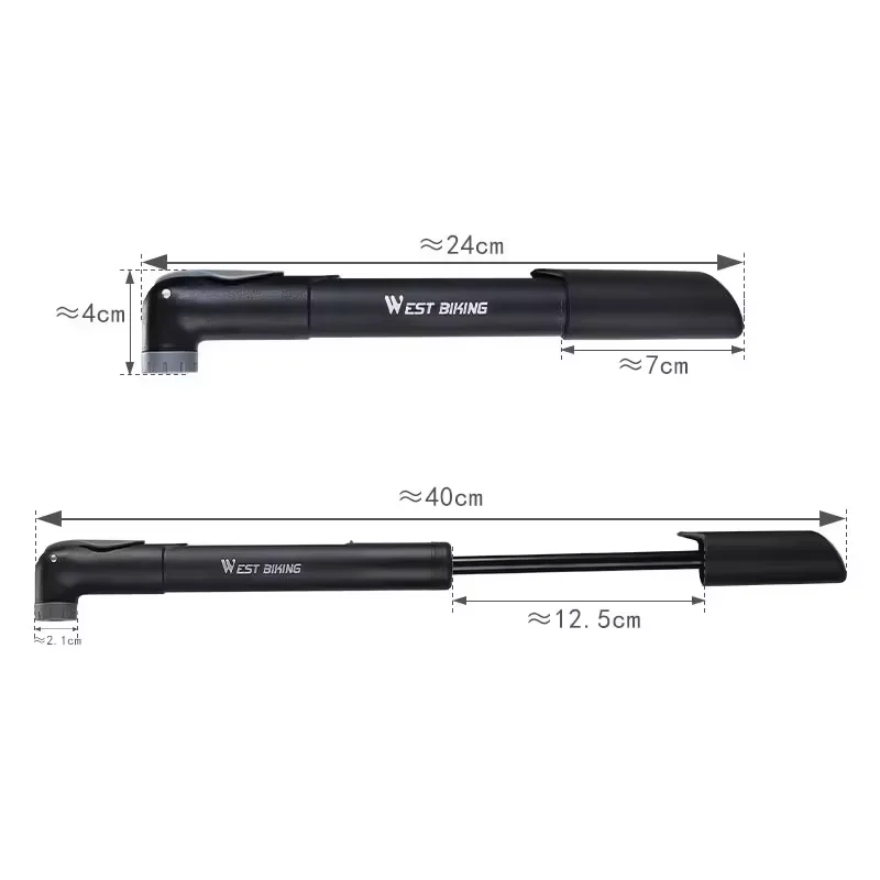 Slide image e5e2127a3ee6444e8d9f02c635cfc779