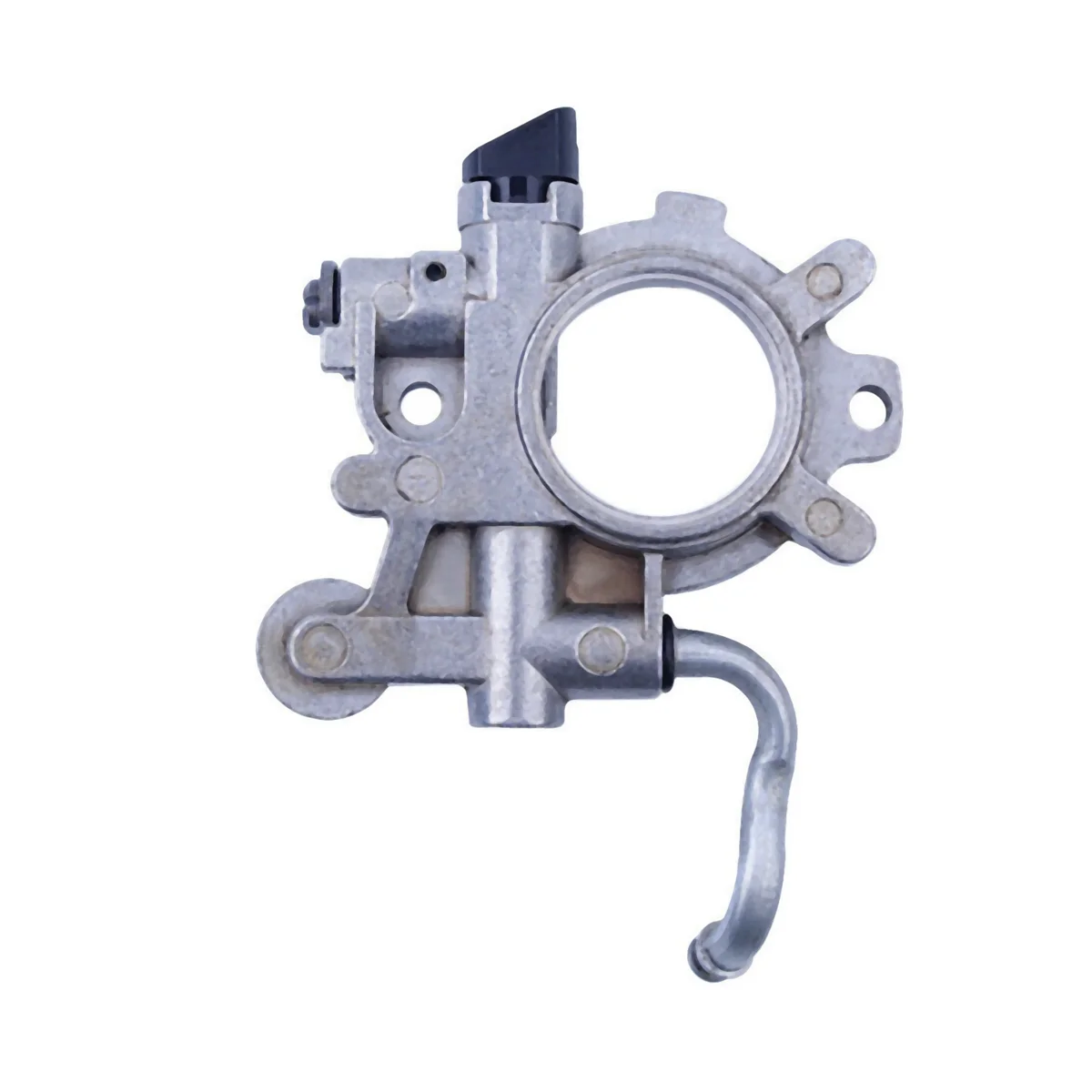 Sega A Catena A Benzina Sega A Catena Per Sega A Catena Accessori Per Motosega Per Stihl Ms440/044/460/046