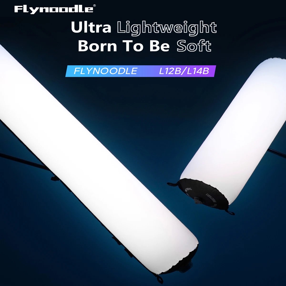 FlyNoodle-L12B-L14B-Bi-Color-Fully-Automatic-Inflatable-Soft-Light ...