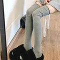 Grey-1Pair