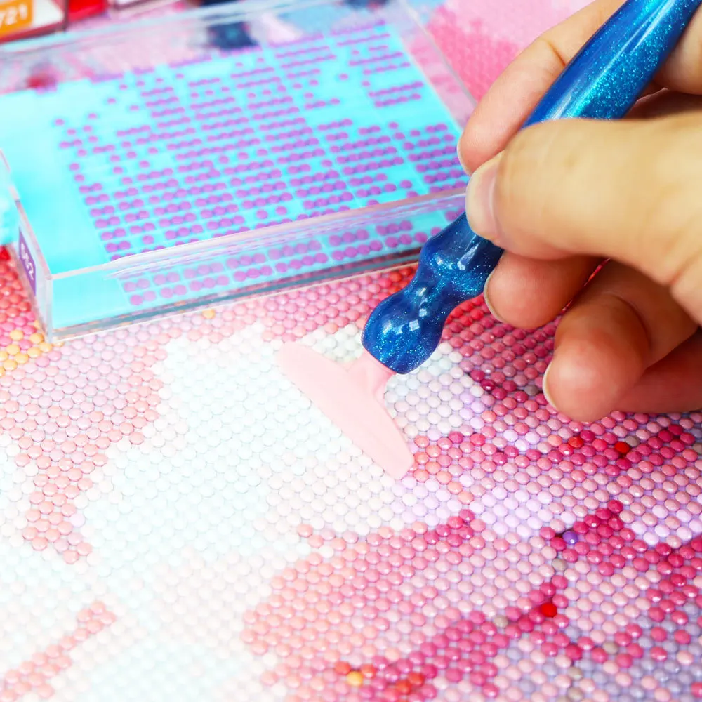 Slide image 999d01099c7645acb73a3a6d97f5c3d9