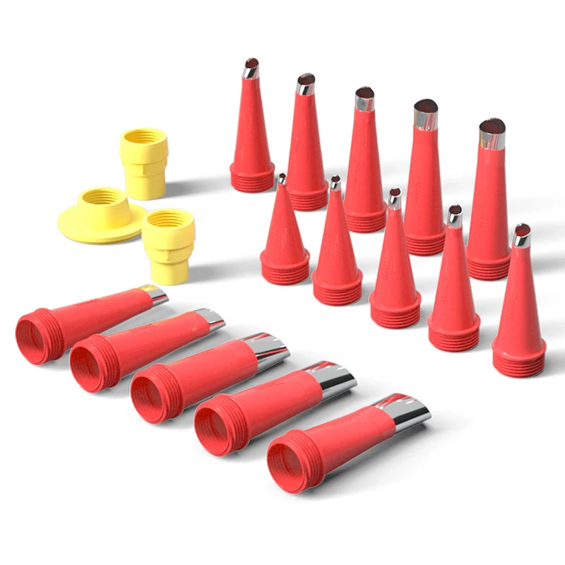 Slide image 0292d9685eb44415a6372d86b7a18d43