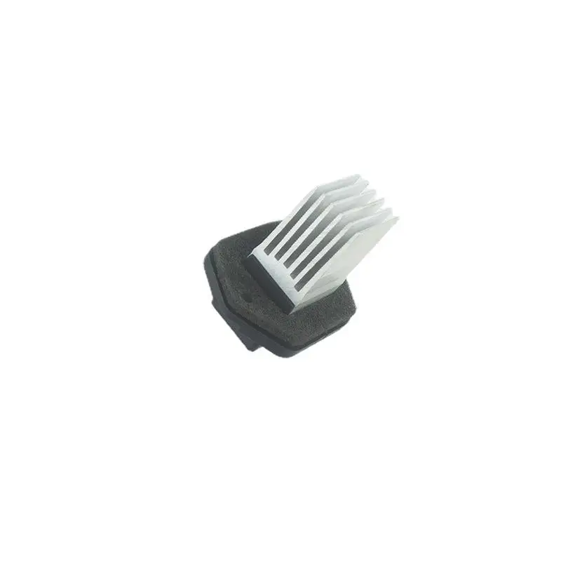 

97179-1F200 97179-1F210 резистор нагревателя вентилятора для Hyundai