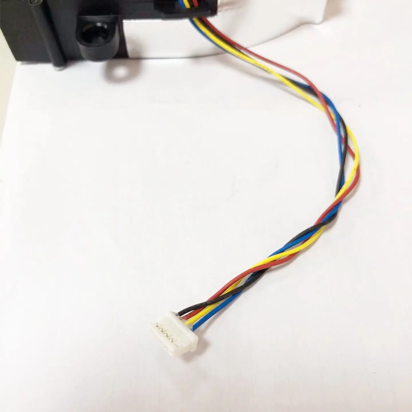 Computer CPU Cooling Fans For BSB1112HD-02 G7P DC12V L92063-001 Cooler Fan Radiator replacement laptop parts New