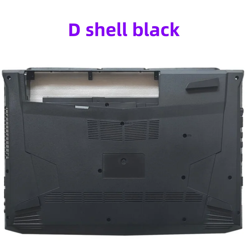 Original Thunderobot 911SE 911ME 911ST PLUS G7000M N855 T58 A shell B shell C D Laptop